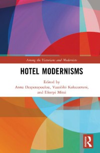 Image of Hotel Modernisme
