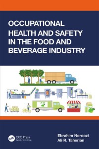 Image of Occupational health and safety in the food and beverage industry