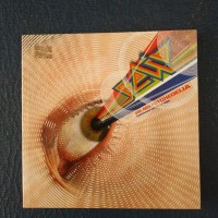 Image of Belio 032 : Neo-psychedelia
