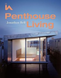 Image of Penthouse Living