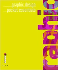 Image of Graphic design pocket essentials
