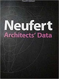 Image of Architects' data