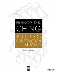 Image of Building construction illustrated
