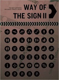 Image of Way of the sign II