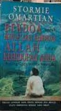 Image of Berdoa untuk Mengetahui kehendak Allah bagi Kehidupan Anda = Praying God's Will for Your Life