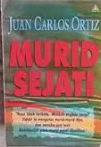 Image of Murid Sejati