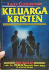 Image of Keluarga Kristen
