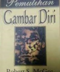 Image of Pemulihan Gambar Diri