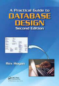 Image of A practical guide to database design
