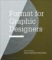 Image of Format for Graphic Designers