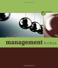 Image of Management
