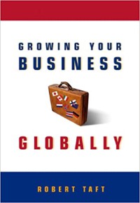 Image of Growing your business globally