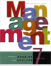 Image of Management
