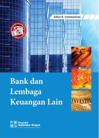 Image of Bank dan lembaga keuangan lain