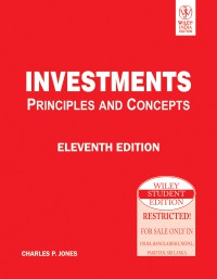 Image of Investments : analysis and management