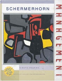 Image of Management