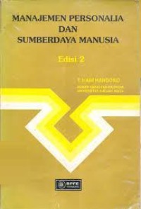 Image of Belajar sendiri pemrograman Java 2D