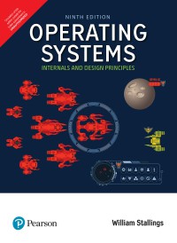 Image of Operating systems