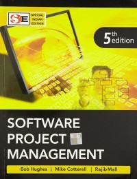 Image of Software project management