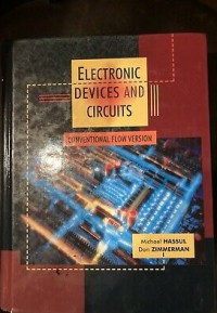 Image of Electronic devices and circuits