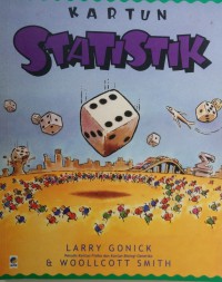 Image of Kartun statistik