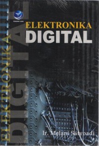 Image of Eletronika digital