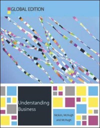 Image of Understanding business