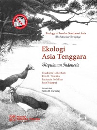 Image of Digital forensic : panduan praktis investigasi komputer