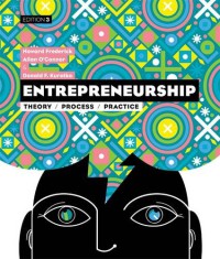 Image of Entrepreneurship