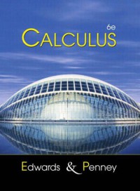 Image of Calculus