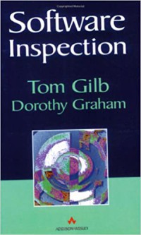 Image of Software inspection