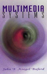 Image of Multimedia systems
