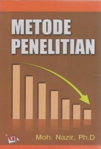 Image of Metode penelitian