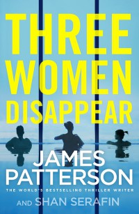 Image of Three Women Disappear