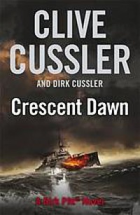 Image of Crescent Dawn
