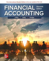 Image of Financial Accounting