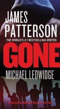 Image of Gone