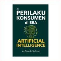 Image of Perilaku Konsumen di Era Artificial Intelligence