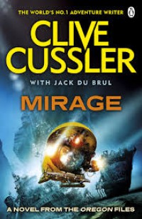 Image of Mirage