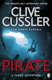 Image of Pirate
