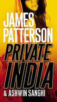 Image of Private India