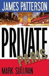 Image of Privat Paris
