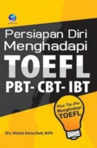 Image of Persiapan Diri Menghadapi Toefl PBT-CBT-IBT